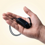 Smart Anti-Snoring Device